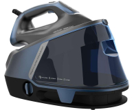 Cecotec STEAMER CECOTEC IRONHERO H-3000 STATION GEYSER - 1487750 - zdjęcie 1